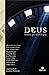 Deus: uma Presença