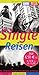 Single Reisen by Patrick Krause