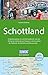DuMont Reise-Handbuch Reiseführer Schottland by Susanne Tschirner