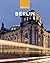 DuMont Reise-Bildband Berli...