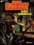 Leutnant Blueberry, Bd.14, Der Mann, der Dollar 500.000 wert ist by Jean-Michel Charlier Leutnant Blueberry, Bd.14, Der Mann, der Dollar 500.000 wert ist by Jean-Michel Charlier