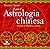 O que é Astrologia Chinesa?