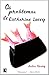 Os Problemas de Catherine Lacey by Andes Hruby
