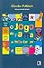 Jogo da Fama de Thea Carson, O