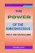 The power of the subconscio...