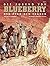 Leutnant Blueberry 46. Die Jugend 17: Der Pfad der Tränen