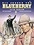 Leutnant Blueberry 47. Die Jugend 18: 1276 Seelen