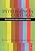Inteligência Cultural: Inst...