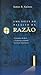 Uma Noite No Palácio Da Razão by James R. Gaines