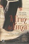 A Cruz de Cinza