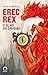 Erec Rex. O Olho do Dragão