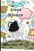 I love Science: Notebook fo...