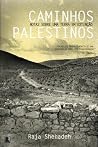 Caminhos Palestinos