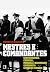 Mestres e Comandantes (Em Portugues do Brasil)