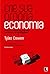 Crie Sua Propria Economia (Em Portugues do Brasil)