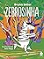Zebrosinha