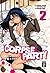 Corpse Party - Another Child 2