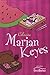 Box Coleção Marian Keyes: M...