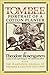 Tombee by Theodore Rosengarten
