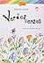 Verdes Versos