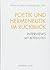 Poetik und Hermeneutik im Rückblick by Petra Boden