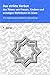 Das strikte Verbot des Tötens von Frauen, Kindern und sonstig... by F. Qarar