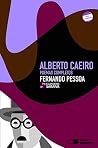 ALBERTO CAIERO PO...