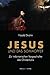 Jesus Und Das Somaopfer by Harald Strohm