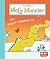 Ted Siegers Molly Monster: ...