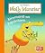 Ted Siegers Molly Monster: ...