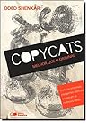 Copycats (Em Portuguese do Brasil)