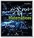 Matemáticas: El fascinante mundo de los números (Spanish Edition)