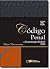 CODIGO.PENAL TRAD - TRADICI...