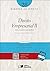 Direito Empresarial 2 - Vol.28 - Direito Societario Contempor... by Adalberto Simão Filho