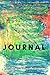 Journal