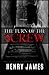 The Turn of the Screw Illustrated