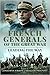 French Generals of the Great War: Leading the Way