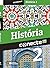 Conecte Historia - Vol.2 - ...