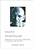 Michel Foucault: Bibliograp...