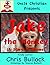 JAKE THE MONKEY: (A Chris Bullock Story in Rhyme)