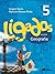 Ligados.com. Geografia. 5º Ano