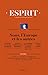 Esprit décembre 2017 Nous, ...