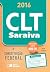 Clt Saraiva e Constituicao ...