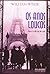 Os Anos Loucos by William Wiser