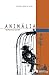 Animália - Coleção Toque de...