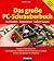 Das große PC-Schrauberbuch by Rudolf G. Glos