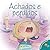Achados e Perdidos - Coleção Vamos Conversar (Em Portuguese do Brasil)
