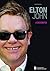 Elton John: A Biografia