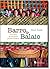 Barro e Balaio: Dicionário do Artesanato Popular Brasileiro