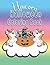 Unicorn Halloween Coloring ...
